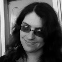 Tamara Fraser Photo 14