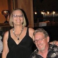 Carolyn Hooper Photo 13
