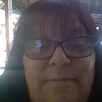 Janet Schaeffer Photo 7