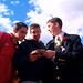 David Corey Photo 46
