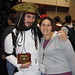 Debbie Jack Photo 22