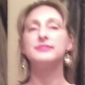 Christine Stark Photo 19