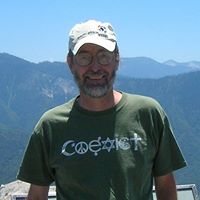 Frederick Schmidt Photo 33