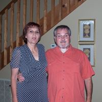 Joe Lefebvre Photo 8