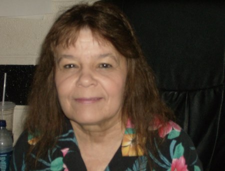 Mary Dean Photo 41