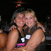Lisa Kerley Photo 13