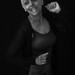 Mary Boutte Photo 11