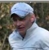 Robert Rankin Photo 37