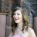 Cheryl Thornton Photo 20