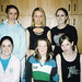 Lisa Connolly Photo 22