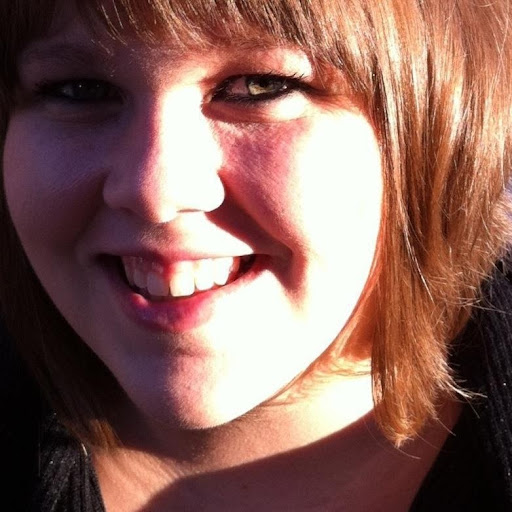 Allyson Bell Photo 4