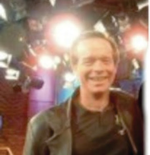 Randy Pittman Photo 4