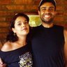 Marcus Fraga Photo 4