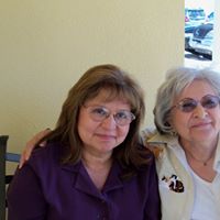 Margaret Pedersen Photo 9