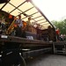 David Kjar Photo 9