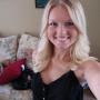 Taylor Marshall Photo 36