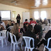 Adriana Zarate Photo 22