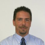 Richard Hoppe Photo 1