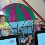 Kimberly Worrell Photo 16