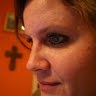 Carrie Partridge Photo 3