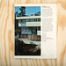 Richard Schuster Photo 25