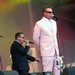 Carl Graham Photo 16