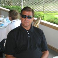 Timothy Watts Photo 39