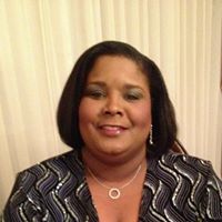 Beverley Jenkins Photo 20