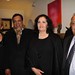 Diana Longoria Photo 40