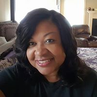 April Watkins Photo 16