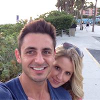 Anthony Bernardo Photo 18