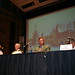 Carl Ostrowski Photo 8