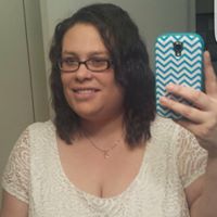 Deanna Lewis Photo 33