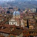Maria Provenzano Photo 21