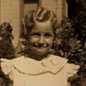 Carolyn Goodman Photo 26