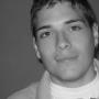 Joel Castaneda Photo 35