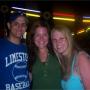 Jennifer Seiler Photo 33