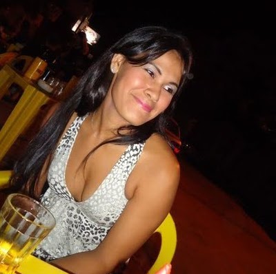 Rosa Silva Photo 9