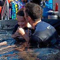 Amy Kramer Photo 36
