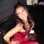 Katie Hummel Photo 15