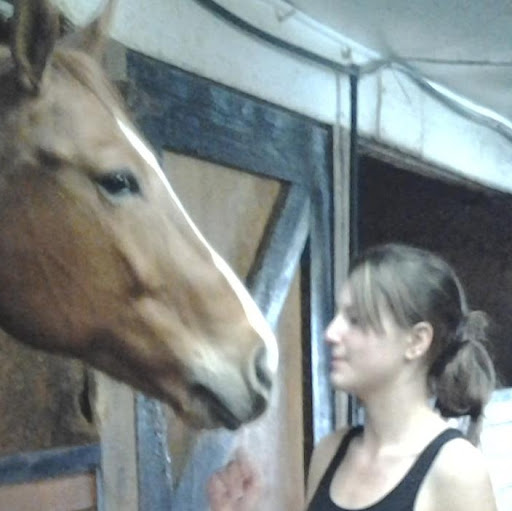 Bonnie Dunbar Photo 9