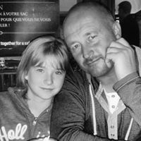 Neil Perrin Photo 11