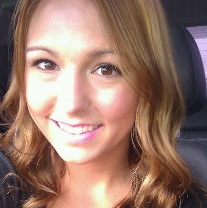 Samantha Long Photo 37
