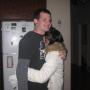 Kelly Schaefer Photo 21