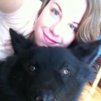 Emily Thigpen Photo 9