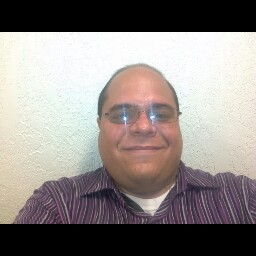 Robert Lopez Photo 14