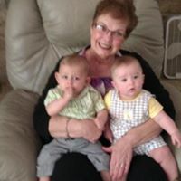 Karen Todd Photo 33