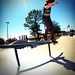 Kelley Brogan Photo 14