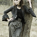 Alyssa Stevenson Photo 13