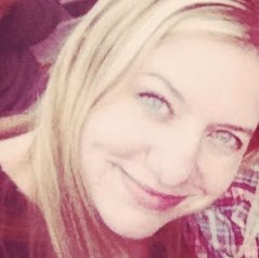 Heather Lyons Photo 26